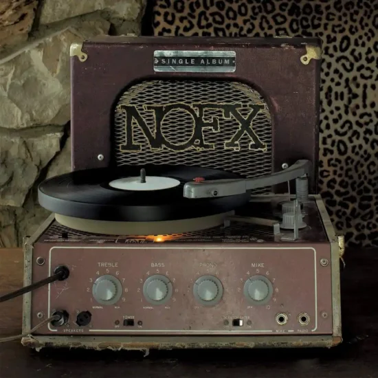 nofx single album 1 webp