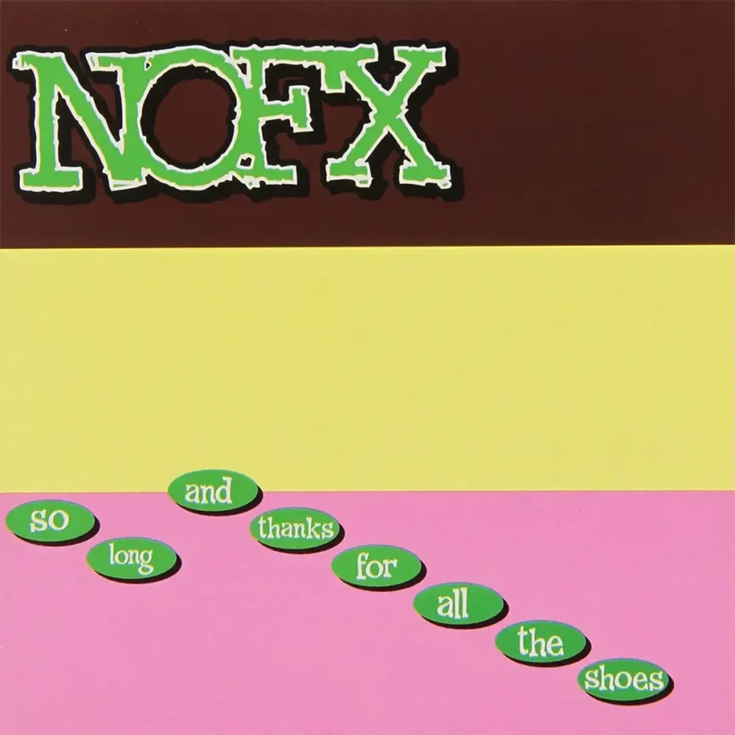 nofx so long and thanks for all the shoes 1 webp