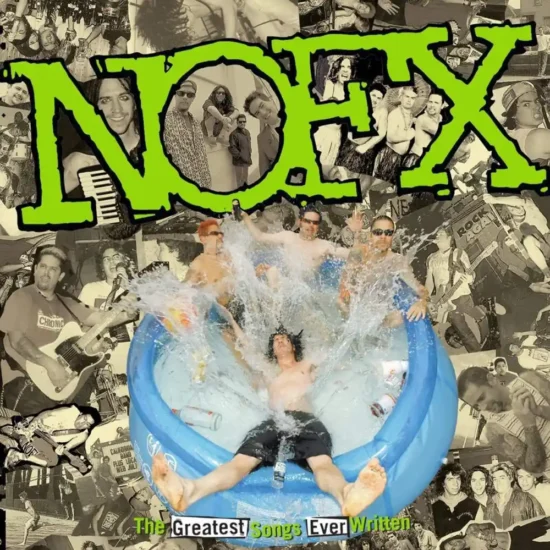 nofx the greatest songs even written by us 1 webp