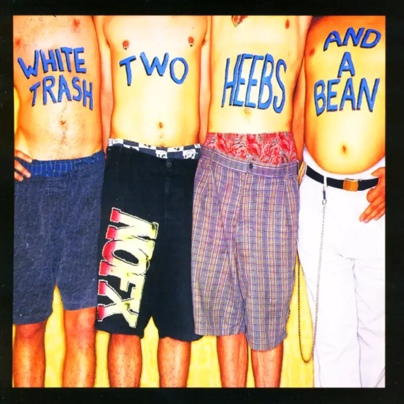 nofx white thrash two heebs and a bean 1 webp