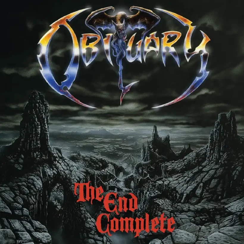 obituary the end complete 1 webp