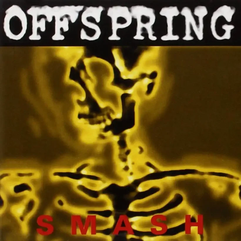 offspring smash 1 webp