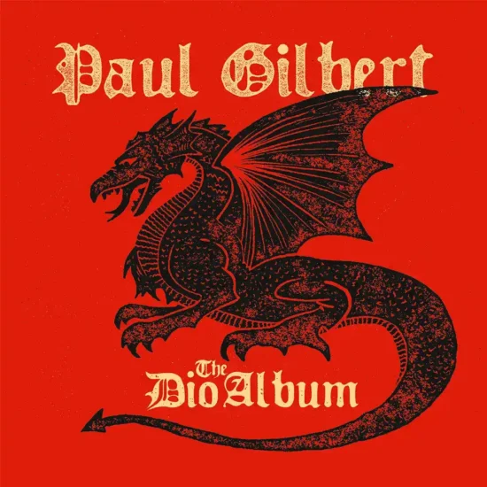 paul gilbert the dio album 1 webp