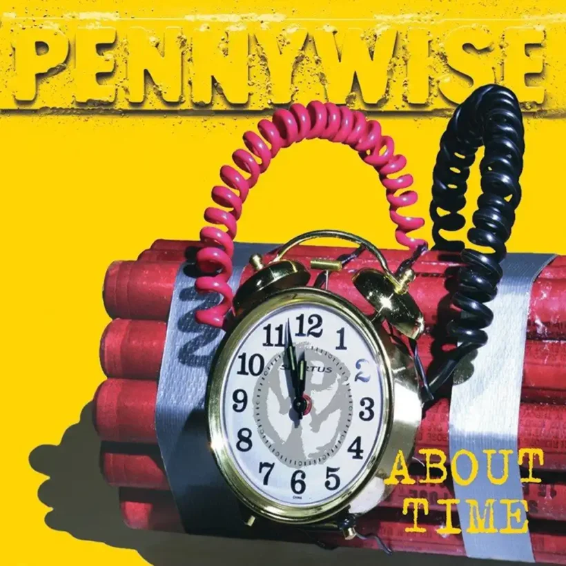 pennywise about time 1 webp
