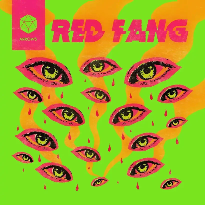 red fang arrows 1 webp