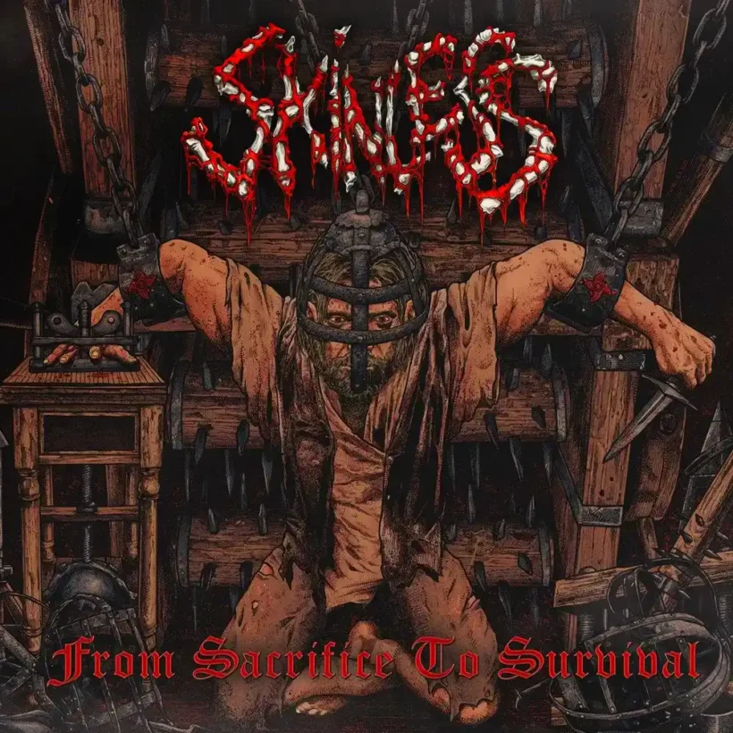 skinless from sacrifice to survival 1 webp