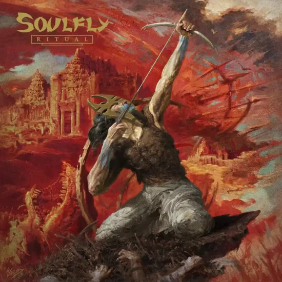 soulfly ritual 1 webp