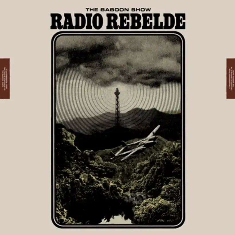 the baboon show radio rebelde 1 webp