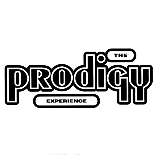 the prodigy experience 1 webp