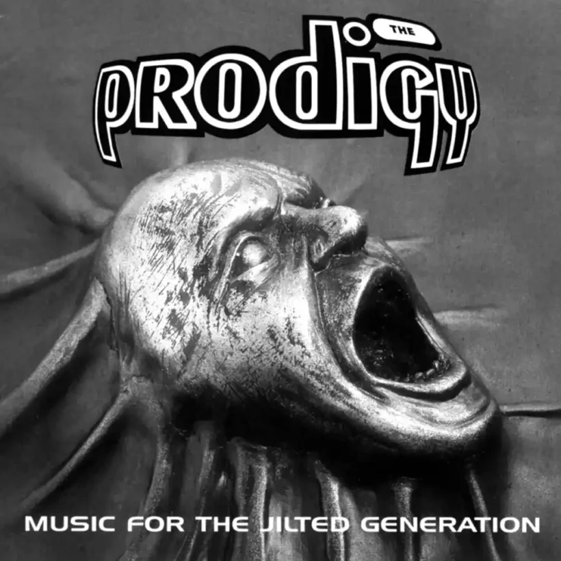 the prodigy music for the jilted generator 1 webp