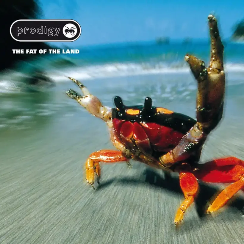 the prodigy the fat of the land 1 webp