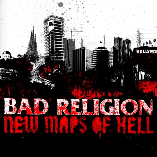 bad religion new maps of hells 1 webp