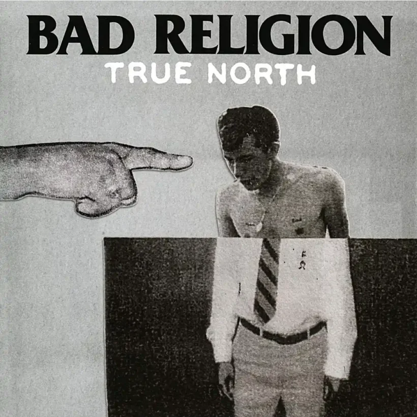 bad religion true north 1 webp