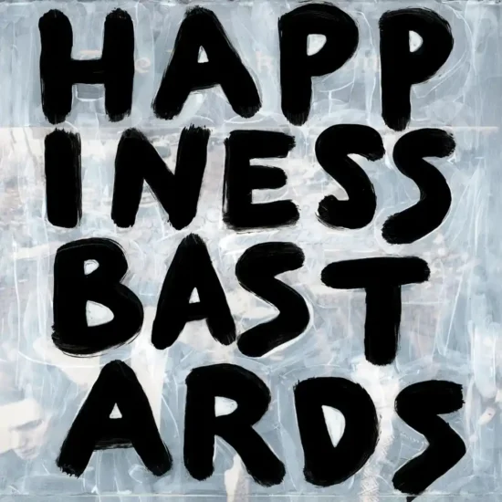 black crowes happiness bastards 1 webp