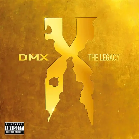 dmx the legacy 1 webp