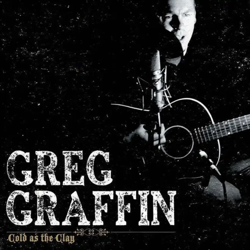 greg graffin cold as the clay 1 webp