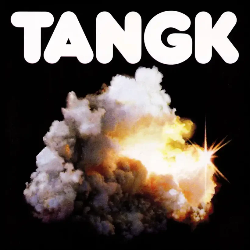 idles tangk 1 webp