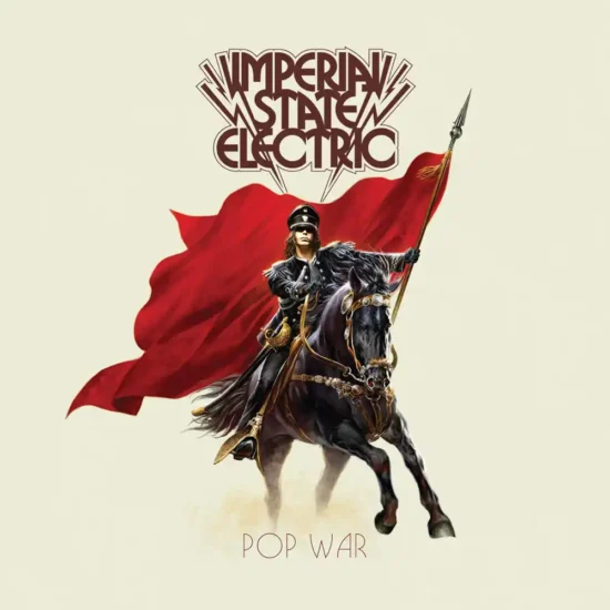 imperial state electric pop war 1 webp