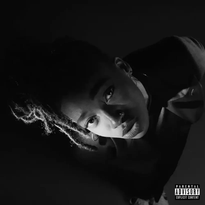 little simz grey area 1 webp