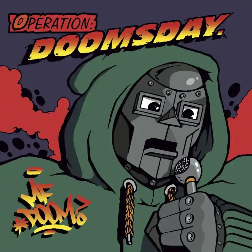 mf doom operation doomsday 1 webp