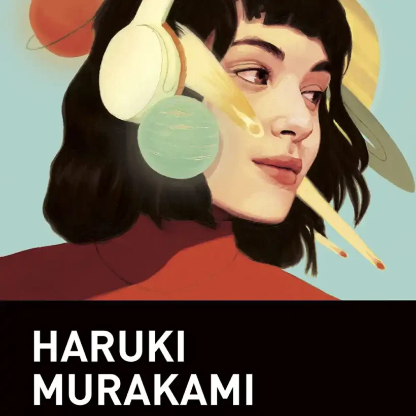 musica solo musica haruki murakami 1 webp