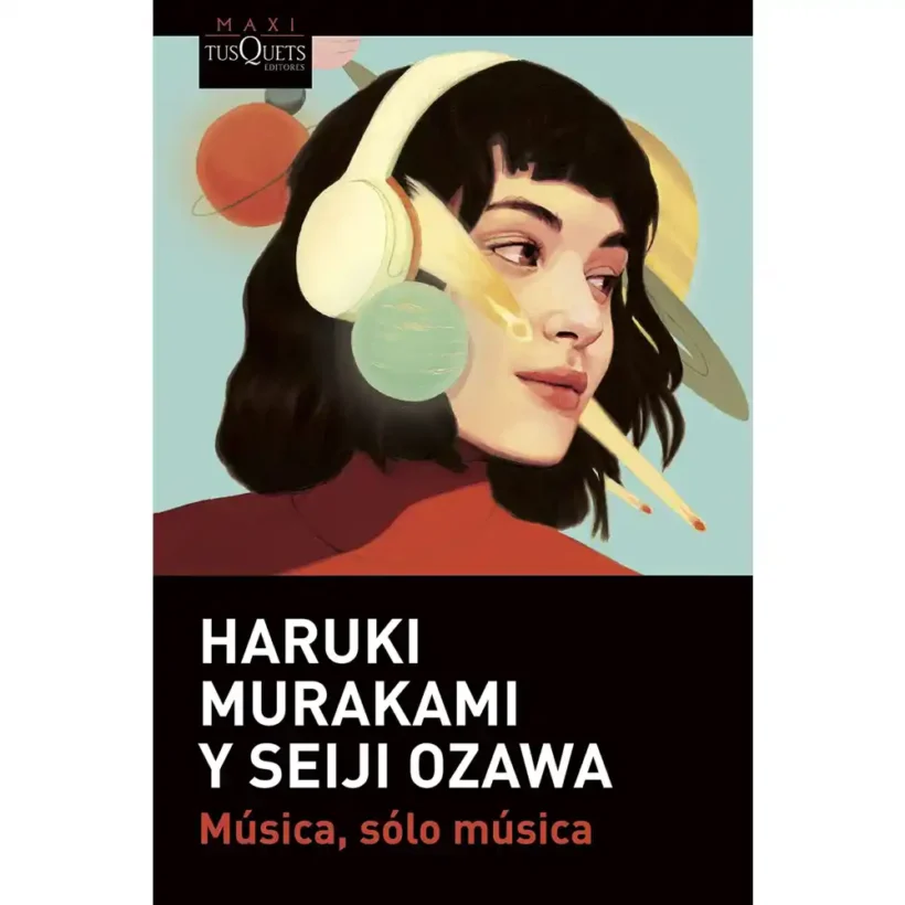 musica solo musica haruki murakami libro 1 webp