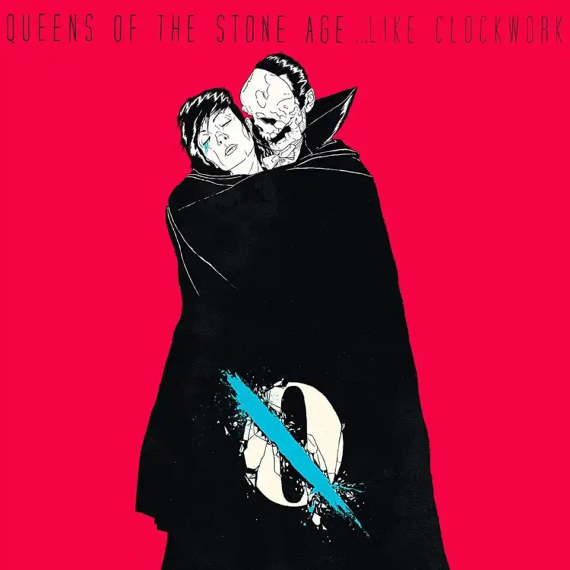 queens of the stone age like clockwork 1 webp