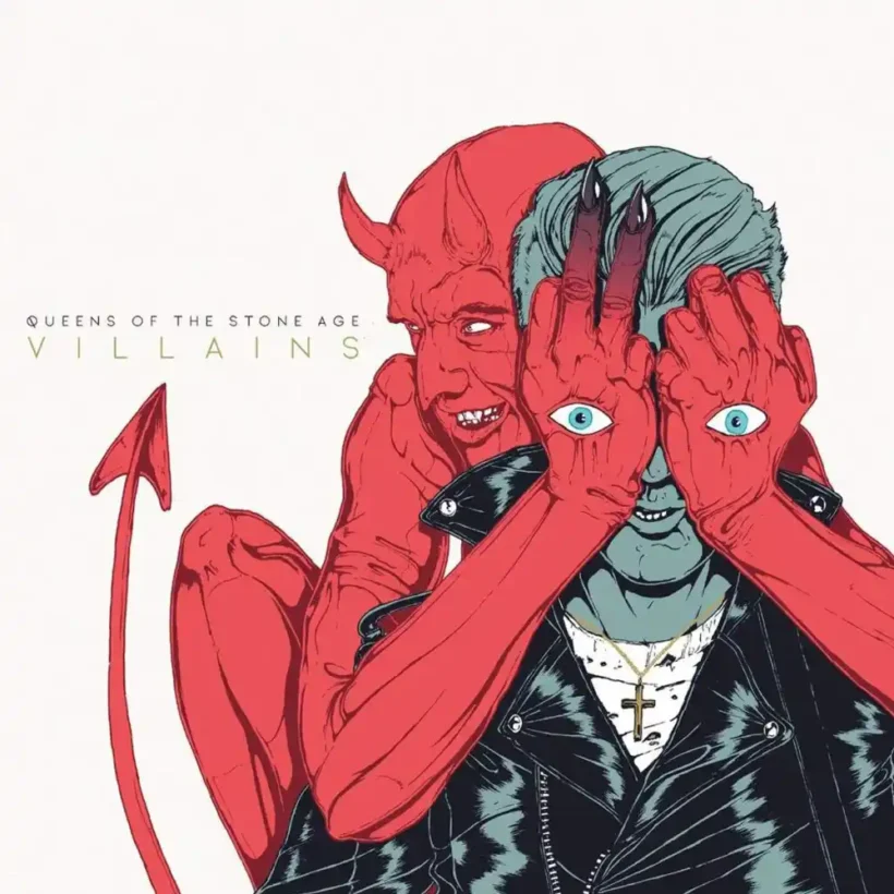 queens of the stone age villains 1 webp
