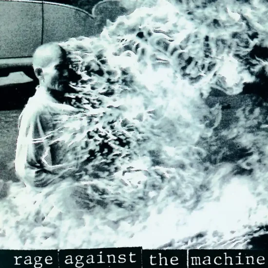 rage against the machine rage against the machine 1 webp