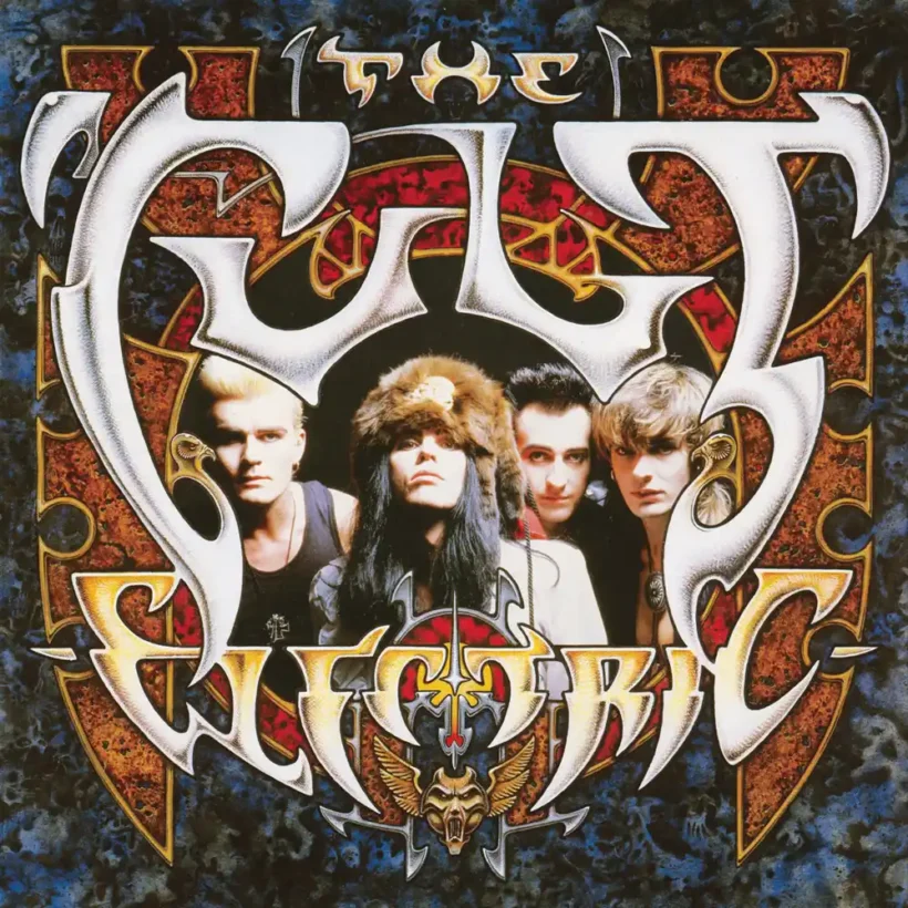 the cult electric 1 webp