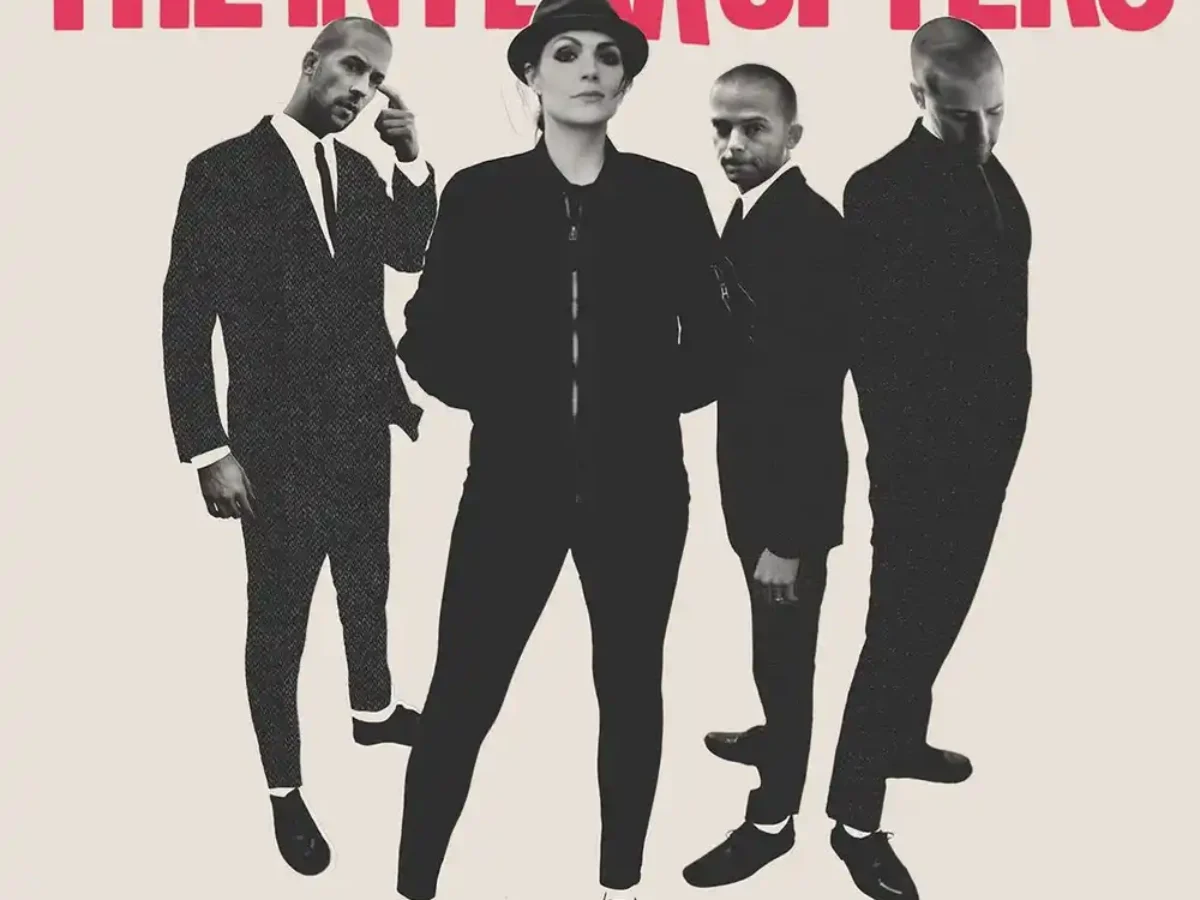 the-interrupters-fight-the-