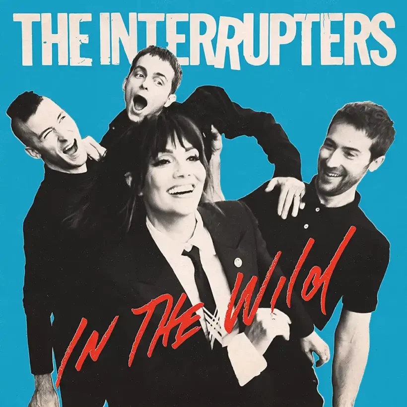 the interrupters in the wild 1 webp