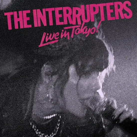 the interrupters live in tokyo 1 webp