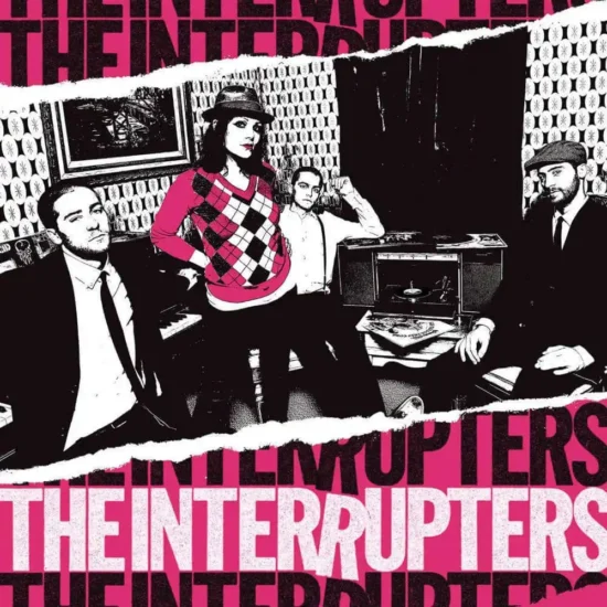 the interrupters the interrupters 1 webp