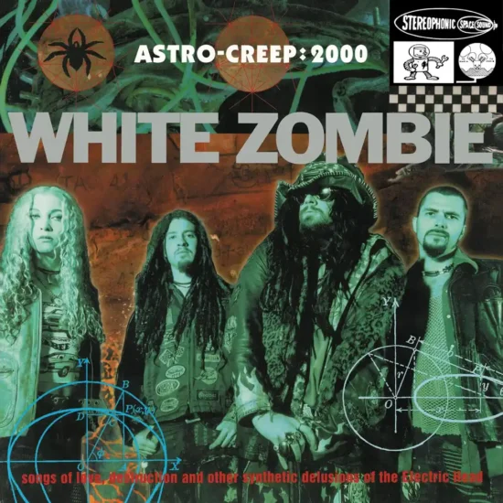 white zombie astro creep 2000 1 webp