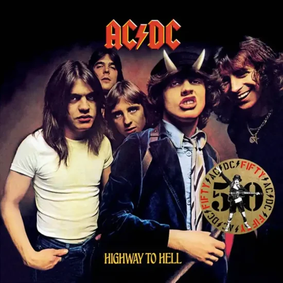 ac dc highway to hell 1 webp