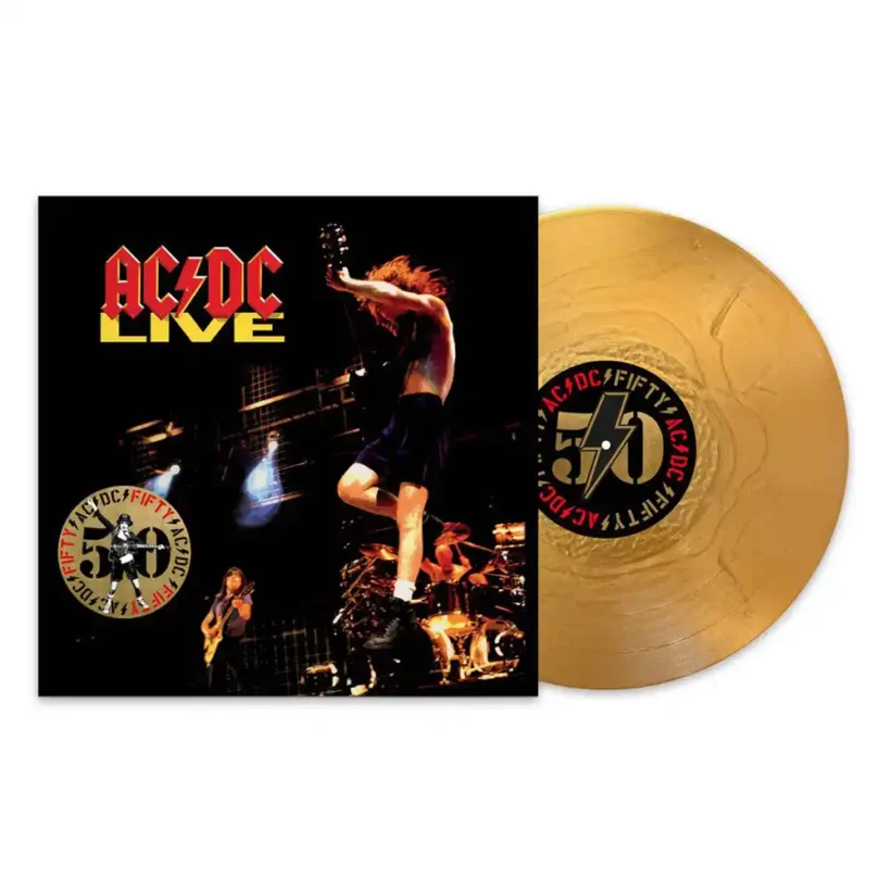 ac dc live vinilo 1 webp