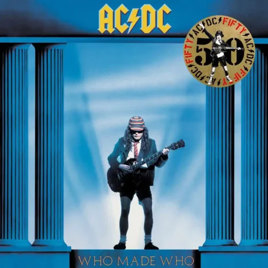 ac dc who made who 1 webp