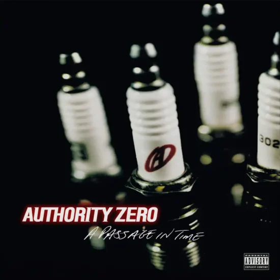 authority zero a passage in time 1 webp