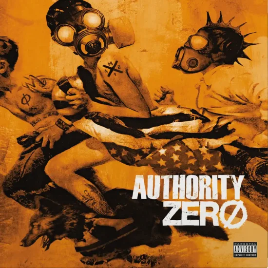 authority zero andiamo 1 webp