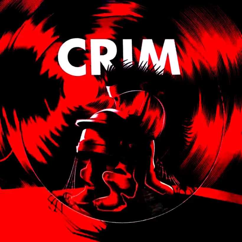 crim crim 1 webp