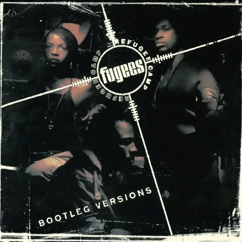 fugees bootleg versions 1 webp