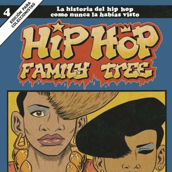 hip hop family tree 4 1 webp