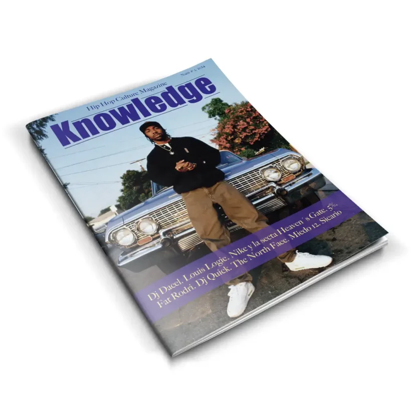 knowledge 2 fanzine 1 webp
