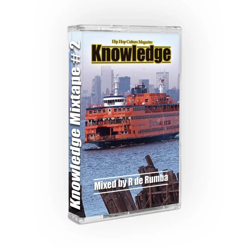 knowledge 2 mixtape 1 webp