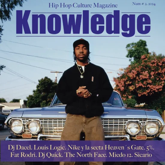 knowledge 2 portada 1 webp