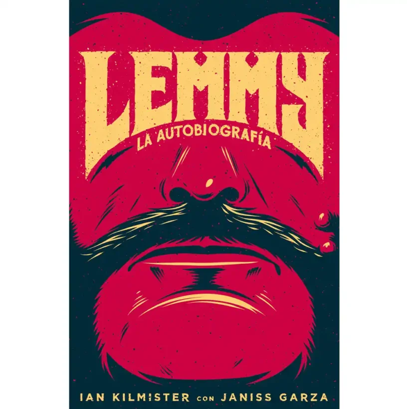 lemmy la autobiografia ian kilmister janiss garza libro 1 webp