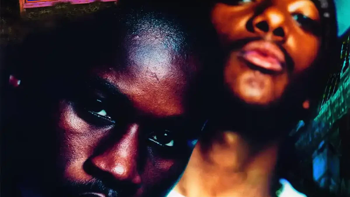 Mobb Deep – The Infamous | Vinilo doble 180g | Four Skulls
