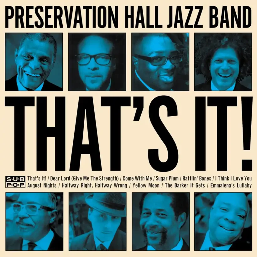 preservation hall jazz band thats it 1 webp