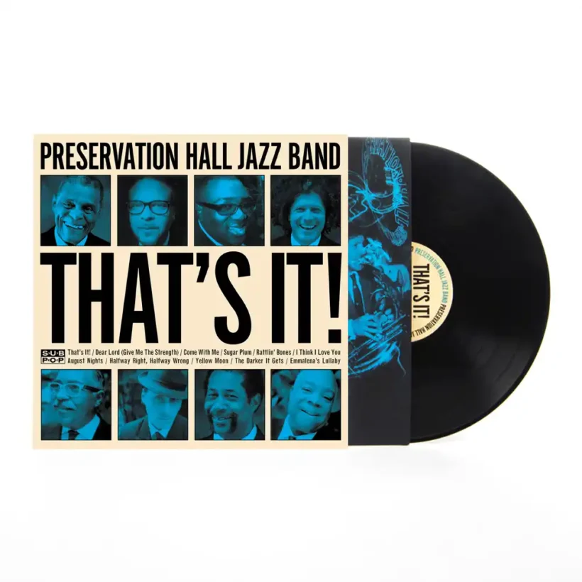 preservation hall jazz band thats it vinilo 1 webp